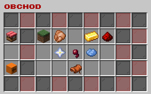 shop1.png
